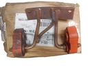 Nos 2007-2016 Ford Expedition 5.4L Muffler Bracket 7L1Z-5260-A New. Price: $52.49.