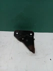 2006-2008 Chevrolet Cobalt Genuine Gm Exhaust Manifold Brace 12577548 Oem Used. Price: $24.99.