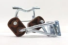 New Oem Ford Front Exhaust Hanger Bracket CK4Z-5A242-B Transit 3.2L 15-19. Price: $59.95.