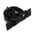 Mb Gl X164 Suspension Ring For Exhaust System, A2514920044 Neu. Price: $63.72.