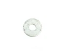 Mopar 06107092AA New. Price: $9.99.