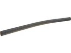 Hjs Heater Hose Fits Vw Beetle 1963-1979 1.6L H4 48MPQHYS New. Price: $32.53.