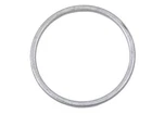 Exhaust Seal Ring 35VPFYD53 For 450SEL 280SEL 300SEL 450SLC New. Price: $20.11.