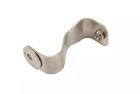 Genuine Gm Catalytic Converter Brace 12653070 New. Price: $30.93.
