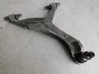 Mclaren MP4 12C Spider 2013 Front Lower Control Arm Rhs 11B0050CP.01 J096 Used. Price: $571.00.