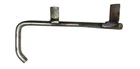 Walker Exhaust Hanger 35360 Nos New. Price: $23.94.