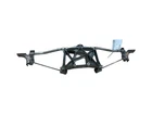2006 2007 2008 Porsche Cayman Oem Exhaust Hanger Bracket 98711112501 Used. Price: $225.96.