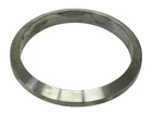 Porsche Exhaust Seal Ring, 944/968/924/928 1978-1995 92811124405--OE New. Price: $35.19.