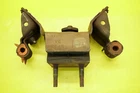 2011-2023 Ford F150 Oem.transmission Mount Support Bracket FL3Z-6068-E Used. Price: $61.84.