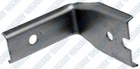 Exhaust Bracket 35463 Carquest/walker New. Price: $10.08.