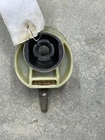 16 17 18 19 Oem Chevy Cruze Catalytic Converter Exhaust Hanger Bracket 13453329 Used. Price: $15.00.