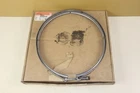 Cummins V-band Clap 2871862 New Genuine Oem. Price: $24.95.