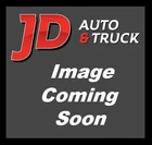 Synergy 8855-11 Jl/jt Front Track Bar Relocation Bracket New. Price: $250.00.