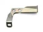 Mercedes-benz Gl X164 Air Intake Bracket A6420960645 Neu. Price: $14.92.