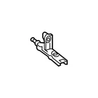 Genuine Mercedes-benz Oe Holder 205-490-25-40 New. Price: $83.46.