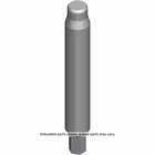 Genuine Gm Stud 11611535 New. Price: $5.04.
