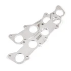 Stainless Works HFFORD5.0188 New. Price: $203.77.