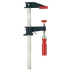 Bessey 12 Inch Clutch Style Bar Clamp Ergonomic Handle Durable Woodworking Tool New. Price: $47.49.