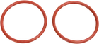 Fmf Exhaust O-rings 14822 New. Price: $12.99.
