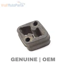 2020-2025 Bmw M340I Xdrive Exhaust Rubber Mount 8570671 Used. Price: $16.49.