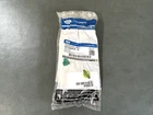 Ford Oem Nos 8G1Z-5A205-B Muffler Bracket Driver Lh 2008-2019 Taurus 3.5L New. Price: $9.99.