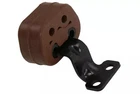 Genuine Gm Exhaust Pipe Rear Hanger 20968767 New. Price: $42.33.