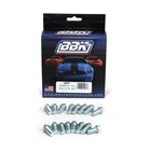 Bbk Performance Exhaust Header Bolt Kit 3/8-16X3/4 1577 New. Price: $26.99.