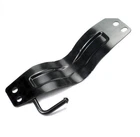 Original Volvo V70 XC70 XC90 Mount 30778937 Nuovo. Price: $54.40.