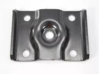 Genuine Mopar Rear Spring Clip Plate 52106739AA New. Price: $51.41.