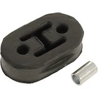 Exhaust System Hanger-oes Autopart Intl 2108-04241 New. Price: $14.95.