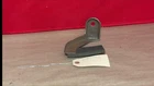 Nos Ford C0AA-5256-C 1960 Galaxie Lh Muffler Outlet Bracket New. Price: $18.00.
