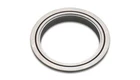 Vibrant Performance 11491F Aluminum V-band Flange New. Price: $39.49.