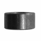 Ap Exhaust 4752 Hanger Bushing Rubber Black 2.5IN Dia Underbody New. Price: $24.41.