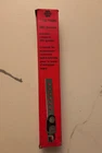 Napa 360 Swinger Tail Pipe Hanger 732-1006 Heavy-duty Universal Fit New. Price: $14.97.