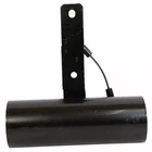 Genuine Ford Catalytic Converter Damper 7C3Z-5G209-A New. Price: $47.78.