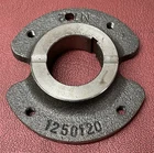 Bmw Eng. Timing Camshaft Sprocket 11-31-1-250-058 For 2500, 2800CS & More New. Price: $118.95.