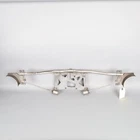 2005-2008 Porsche Boxster Cayman 987 Exhaust Muffler Support Bracket Mount Oem Used. Price: $134.22.