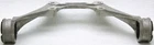 Oem Mazda RX-8 Differential Bracket F189-39-730A New. Price: $145.88.