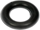 Dorman 57012 Exhaust System Hanger Fits Gm 10056770 New. Price: $22.16.