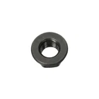 Genuine Subaru Suspension Stabilizer Link Nut 902370029 New. Price: $7.62.