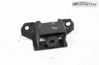 2018-2025 Nissan Versa Front Exhaust Down Pipe Hanger Support Bracket Oem Used. Price: $22.11.