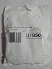 Walker Exhaust 31850 High-quality Auto Part Universal Fit For Multiple Model New. Price: $18.99.