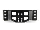 BHS507 Hooker Blackheart Transmission Crossmember New. Price: $187.95.