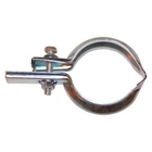 For Toyota Tundra 2000-2014 Brexhaust 255-1007 Clamp New. Price: $18.01.
