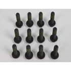 06503131 Mopar Bolt Upper For Dodge Charger Challenger Journey Chrysler 300 Jeep New. Price: $20.96.