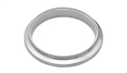 Vibrant Performance 19886 Turbo Outlet Flange New. Price: $44.31.