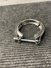Exhaust Clamp Dorman 904-251 New. Price: $22.00.