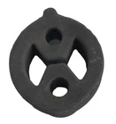 2015-2019 Ford Transit 150 250 350 Exhaust Front Hanger CK4Z-5A242-D Used. Price: $20.69.