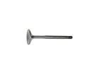 Professional Parts Sweden 26ZM88Q Exhaust Valve Fits 2004-2010 Volvo S40 New. Price: $29.67.