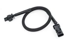 Apr RS100004 Exhaust Valve Extension Harness New. Price: $46.07.